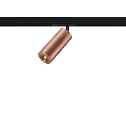 ELYS Altera TR Mini mat koper