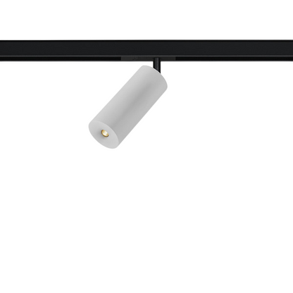 Elys Altera Track Mini