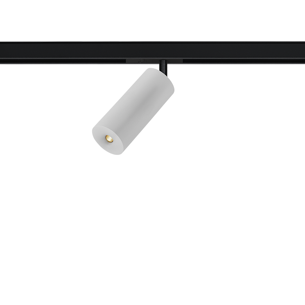ELYS Altera TR Mini wit