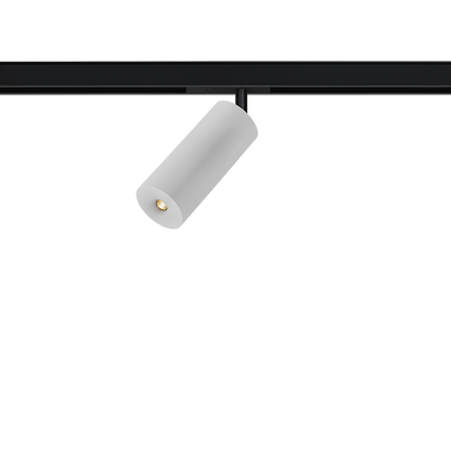 ELYS Altera TR Mini wit
