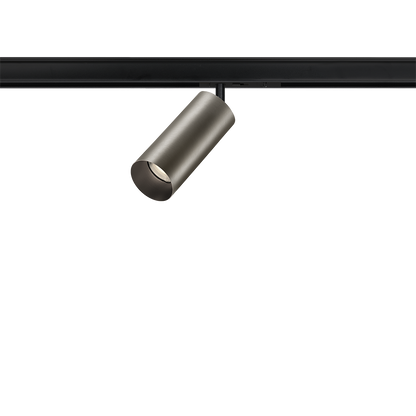 ELYS Altera TR Straight gunmetal