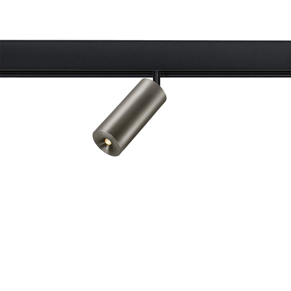 ELYS Altera 48V gunmetal