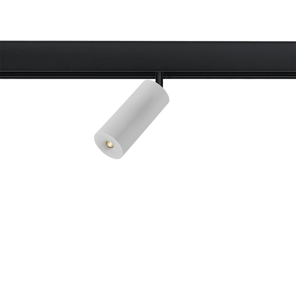 ELYS Altera 48V wit
