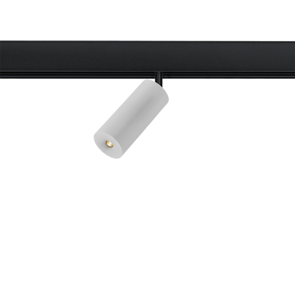 ELYS Altera 48V wit
