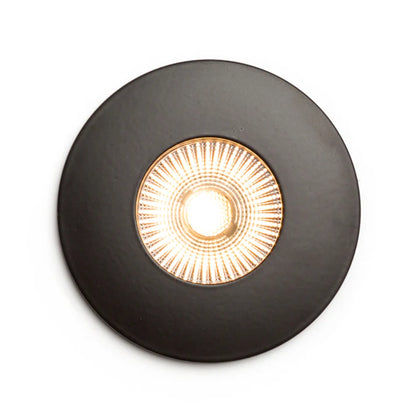 Aquon R LED Recessed Spotlight 10W IP65 3000K