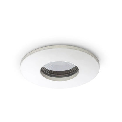 Aquon R LED Recessed Spotlight 10W IP65 3000K