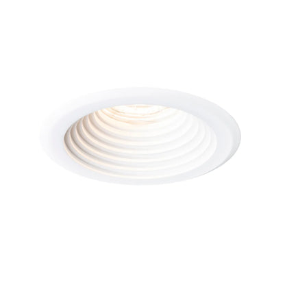 Arcus 85 – Einbaustrahler