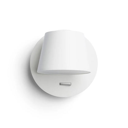 Armenius I – Wandleuchte