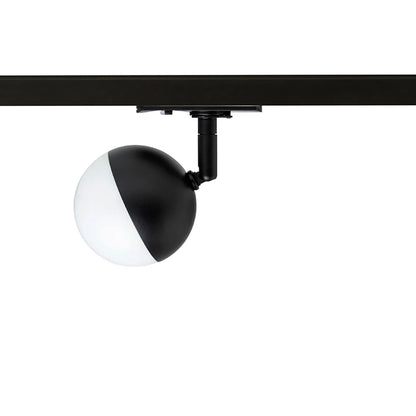 Astra Track – 1-Phasen Schienenstrahler