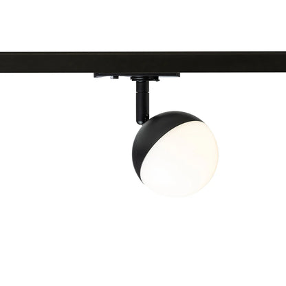 Astra Track – 1-Phasen Schienenstrahler