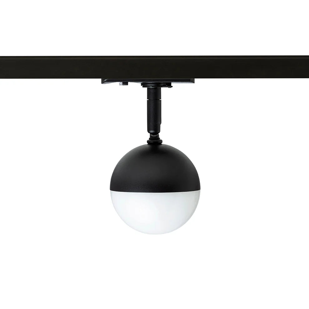 Astra Track – 1-Phasen Schienenstrahler