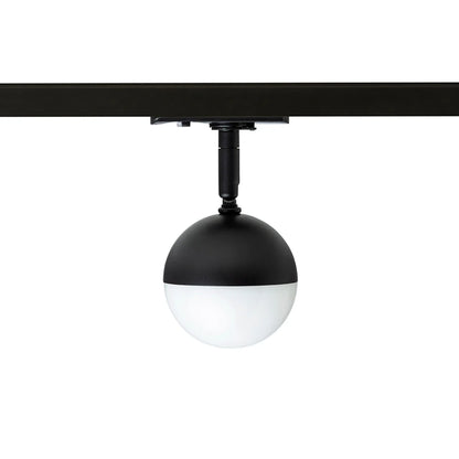 Astra Track – 1-Phasen Schienenstrahler