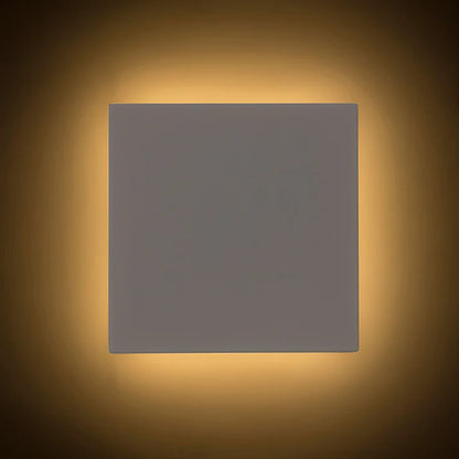 AstraWall 15 – LED Wandlamp