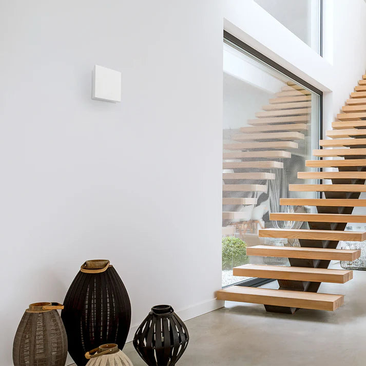 AstraWall 15 – LED Wandlamp