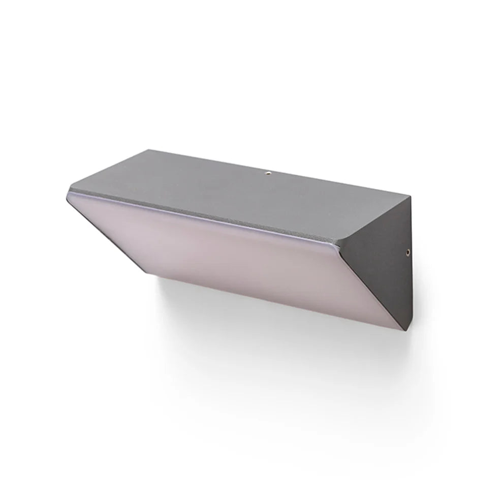 Astra Wall – Outdoor wall lamp