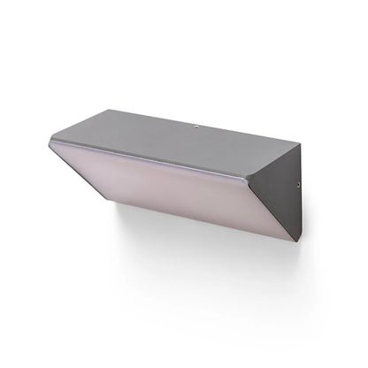 Astra Wall – Outdoor wall lamp