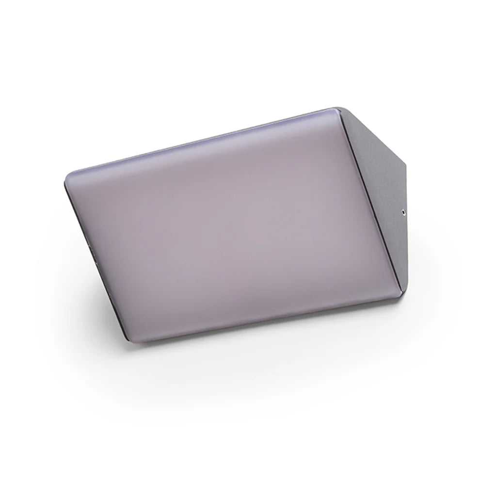 Astra Wall – Outdoor wall lamp