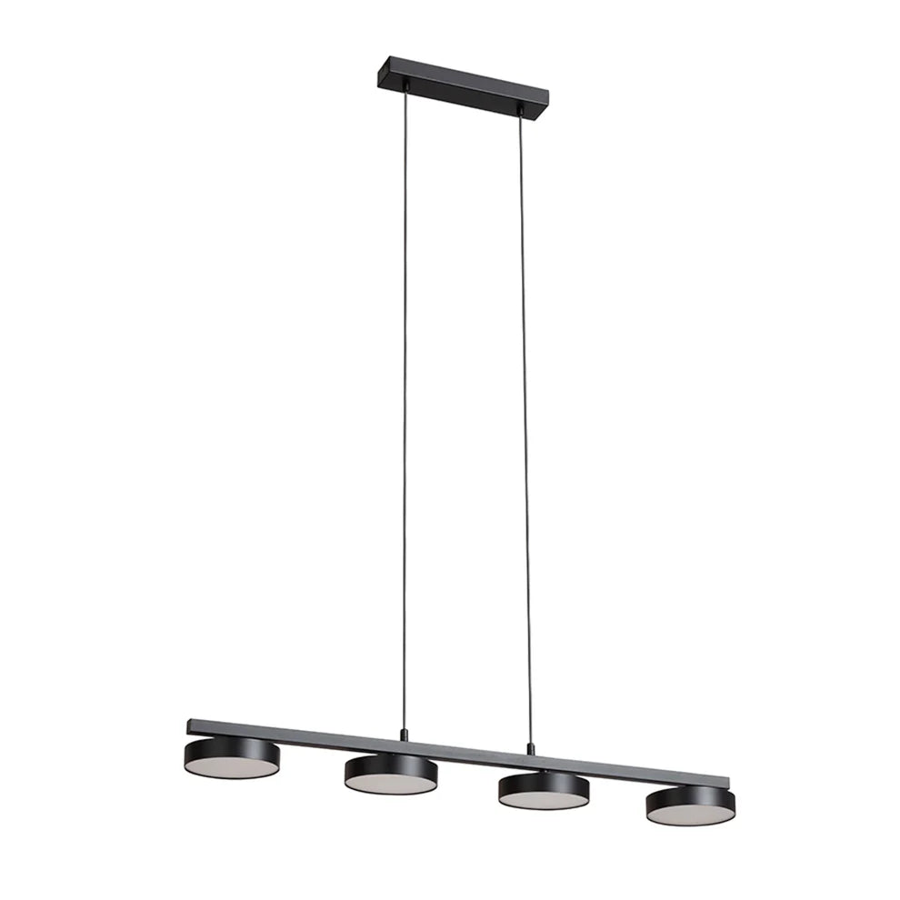 Athena Span 85 – Hanglamp