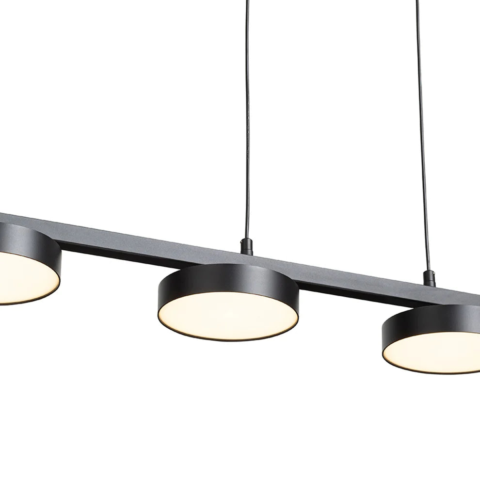 Athena Span 85 – Hanglamp