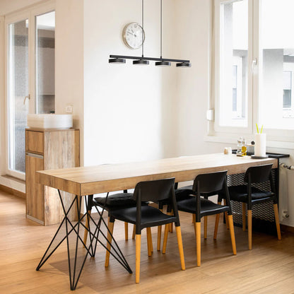 Athena Span 85 – Hanglamp