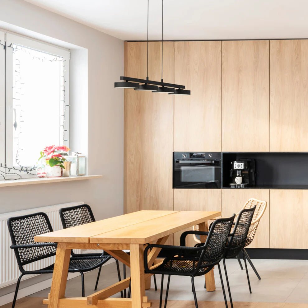 Athena Span 85 – Hanglamp