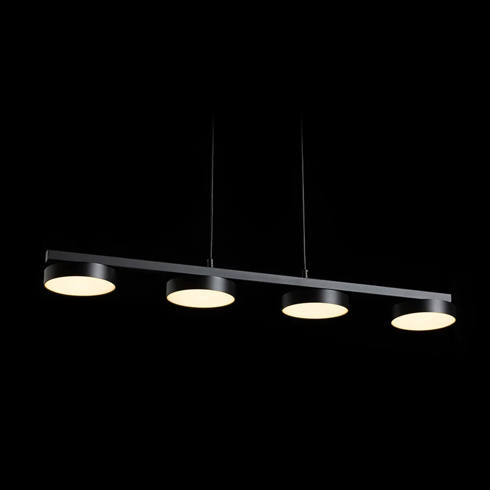 Athena Span 85 – Hanglamp