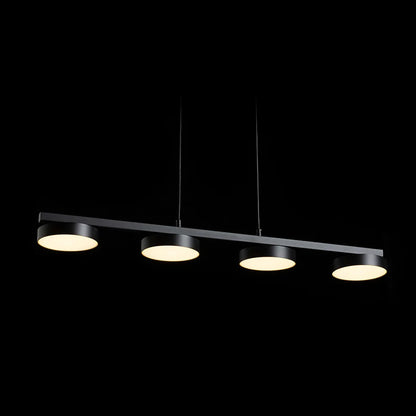 Athena Span 85 – Hanglamp