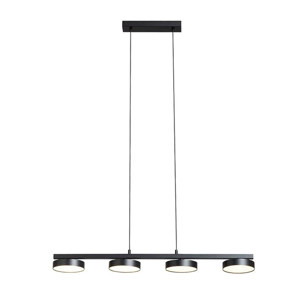 Athena Span 85 – Hanglamp