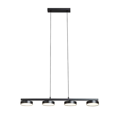 Athena Span 85 – Hanglamp