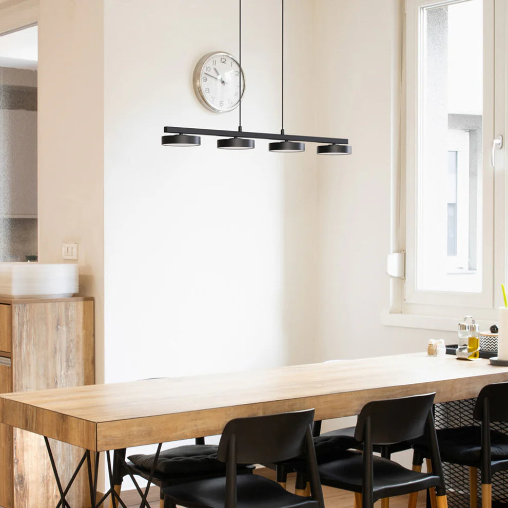 Athena Span 85 – Hanglamp