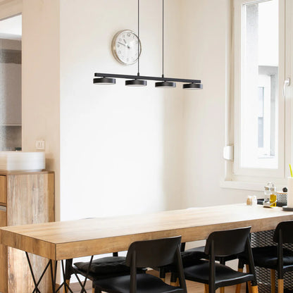 Athena Span 85 – Hanglamp