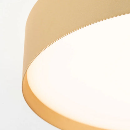 Aura Beam 40 - Deckenleuchte