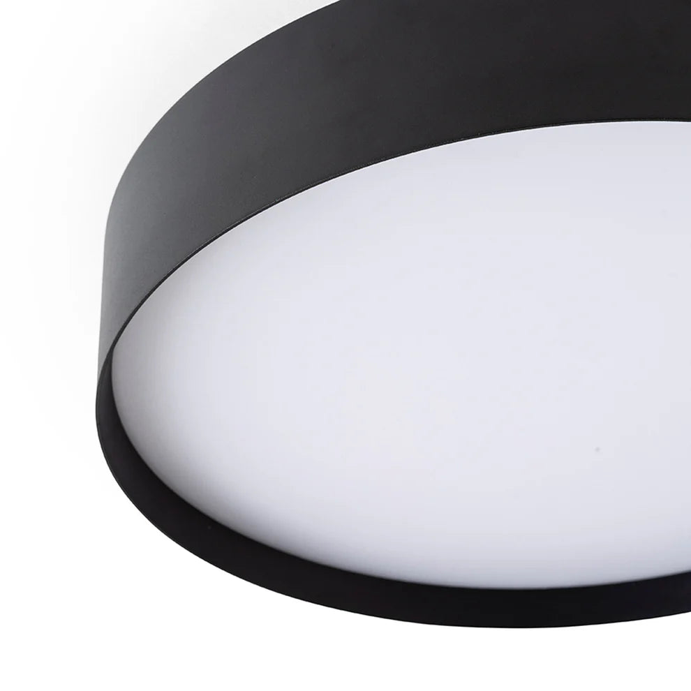 Aura Beam 40 - Deckenleuchte