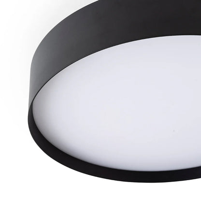 Aura Beam 40 - Deckenleuchte