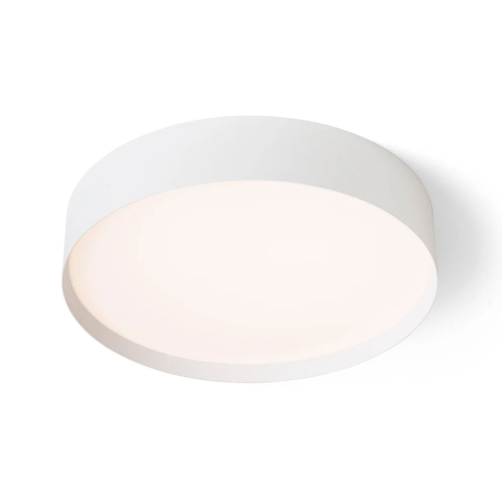 Aura Beam 40 - Deckenleuchte