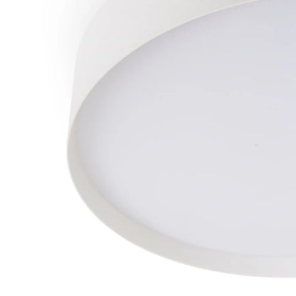 Aura Beam 40 - Deckenleuchte