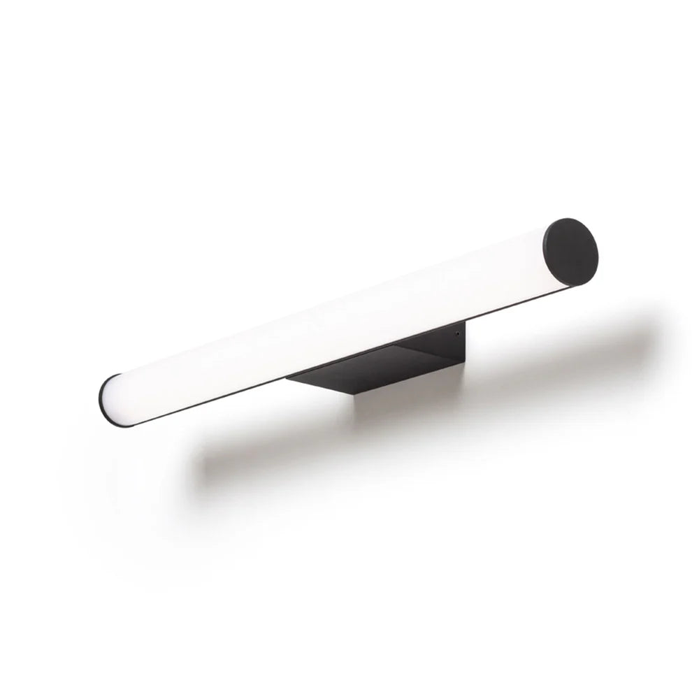 Aura Shift – Wandlamp