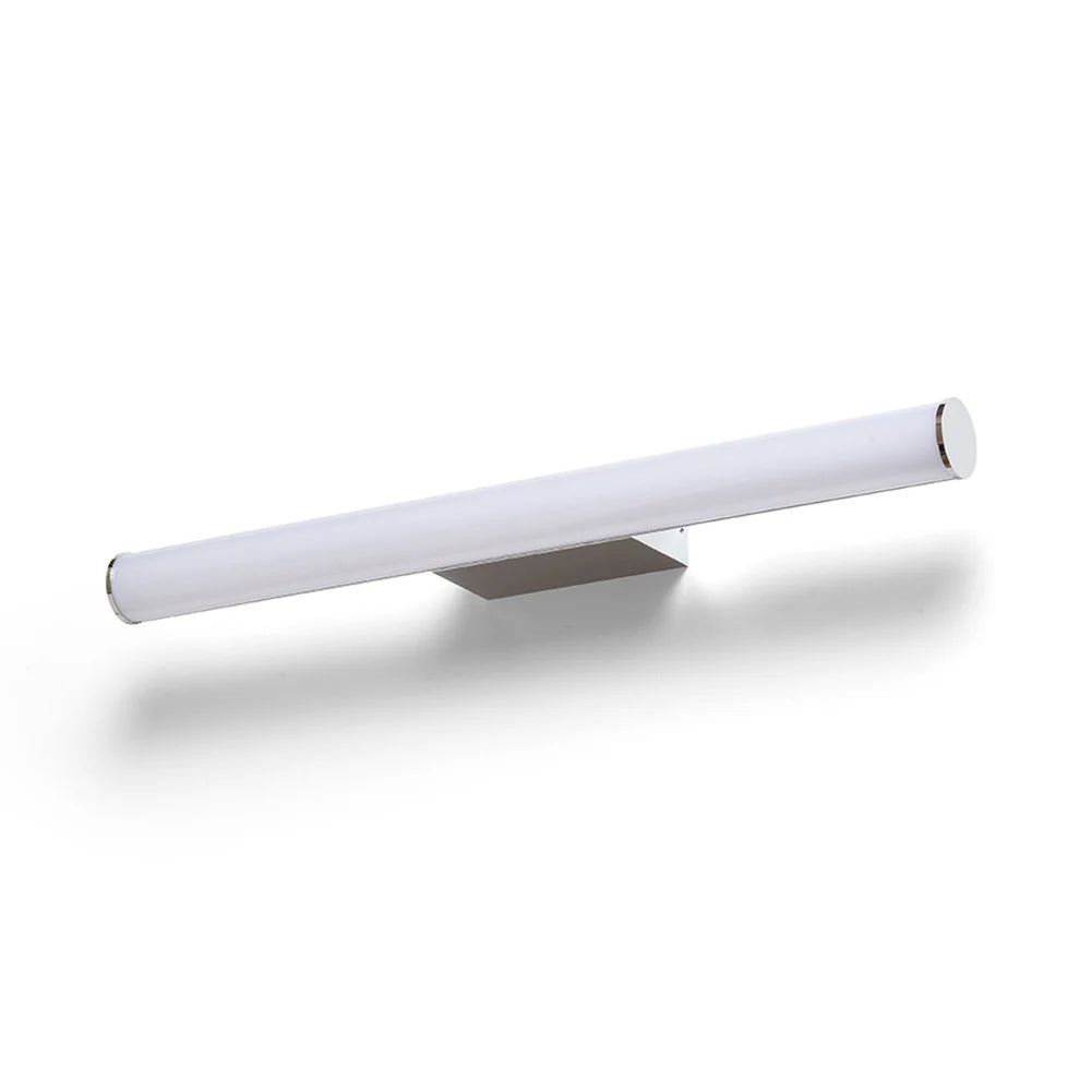 Aura Shift – Wandlamp