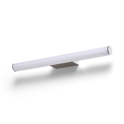 Aura Shift – Wandlamp