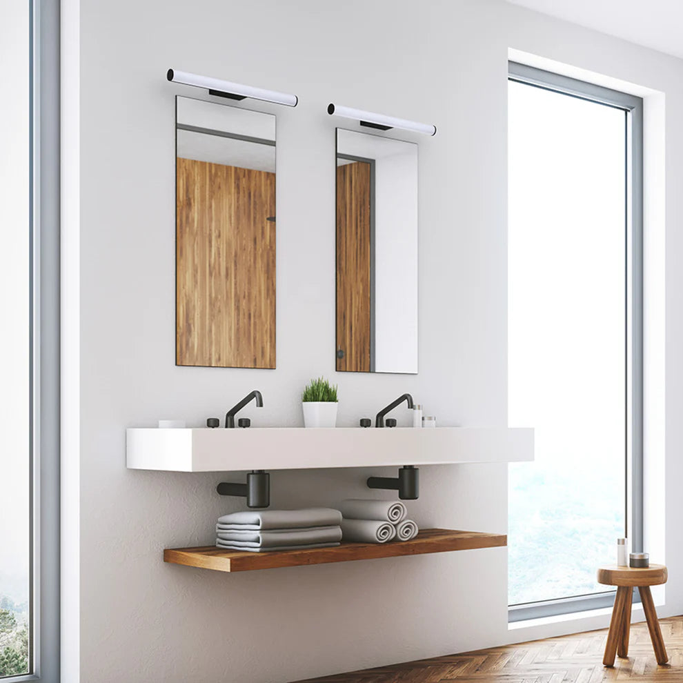 Aura Shift – Wandlamp