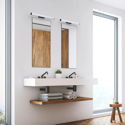 Aura Shift – Wandlamp