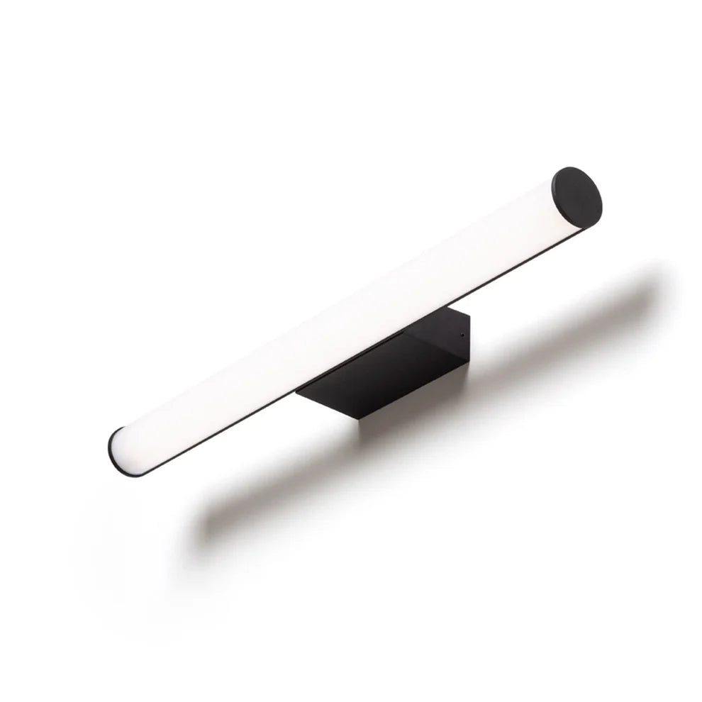 Aura Shift – Wandlamp