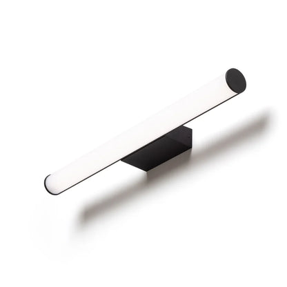 Aura Shift – Wandlamp