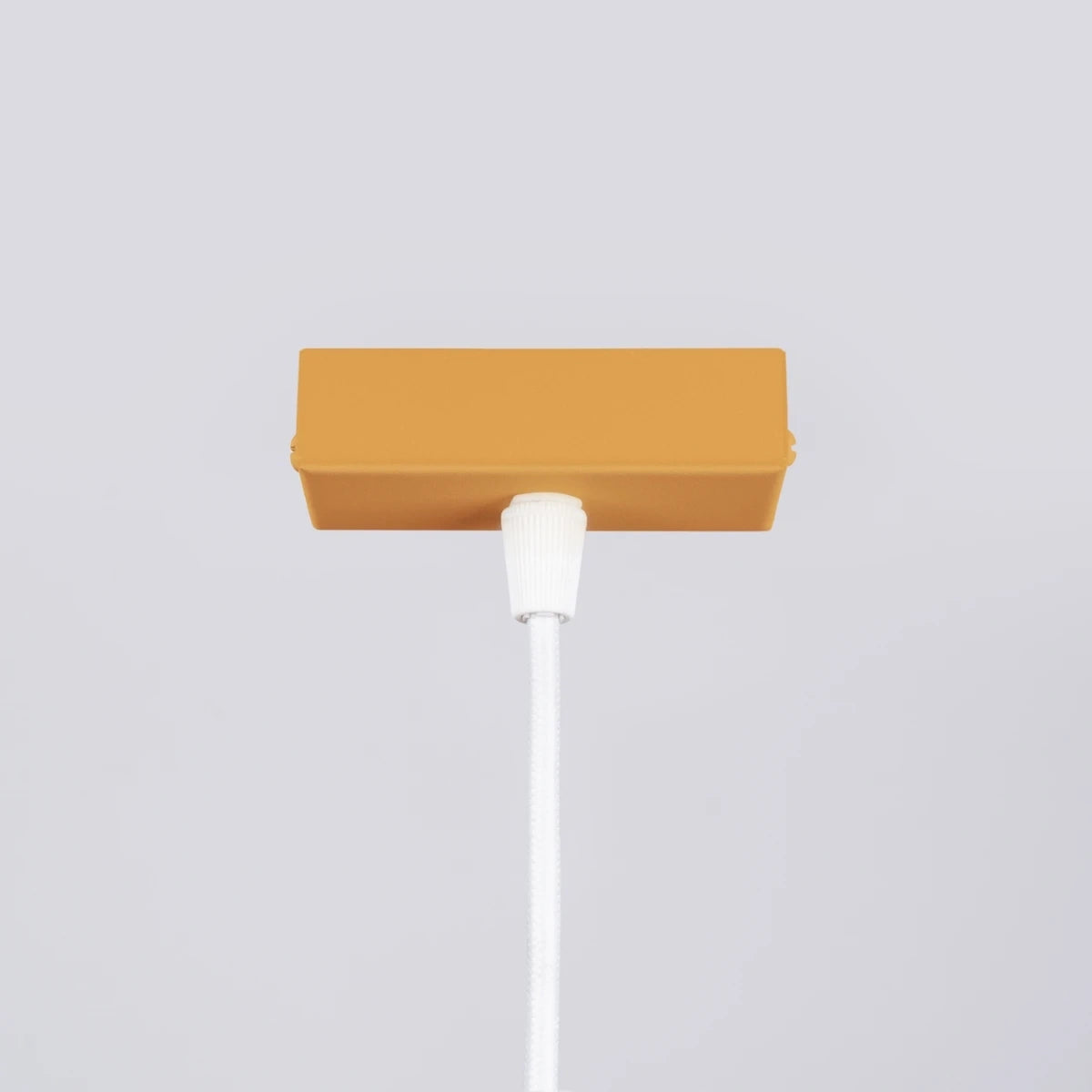 Aurello Drop Gold Pendant Lamp