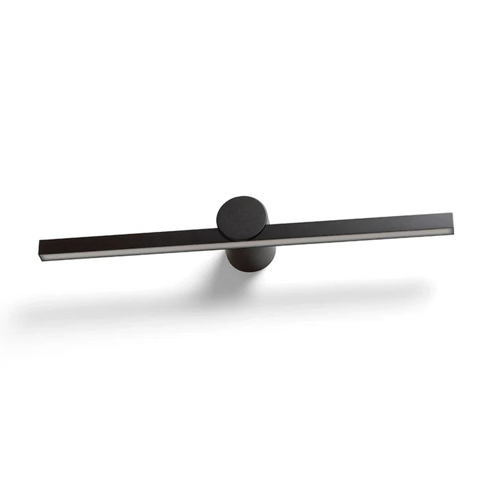 Aureon Panel 60 – LED Wandlamp