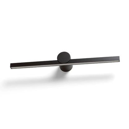 Aureon Panel 60 – LED Wandlamp