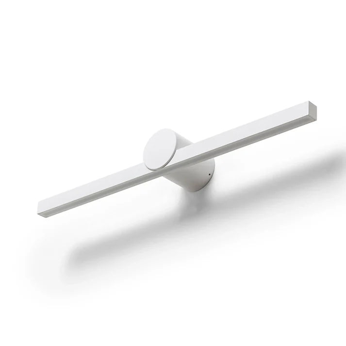 Aureon Panel 60 – LED Wandlamp