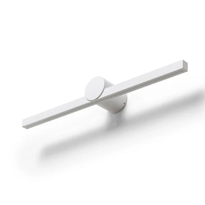 Aureon Panel 60 – LED Wandlamp