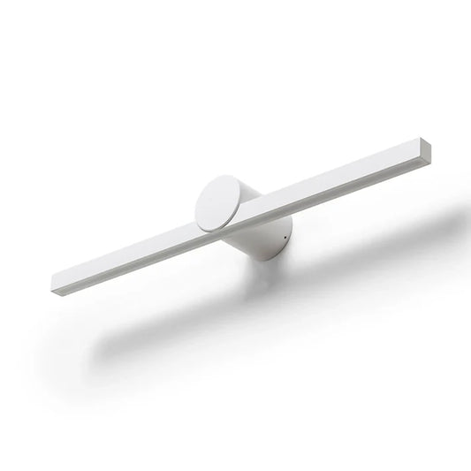 Aureon Panel 60 – LED Wandlamp