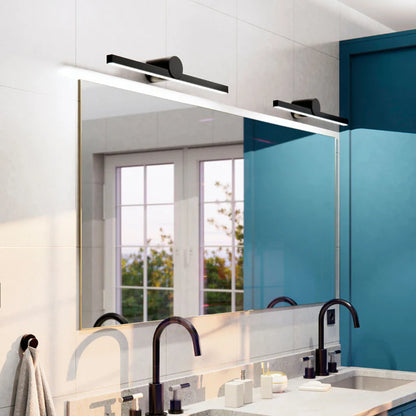 Aureon Panel 60 – LED Wandlamp